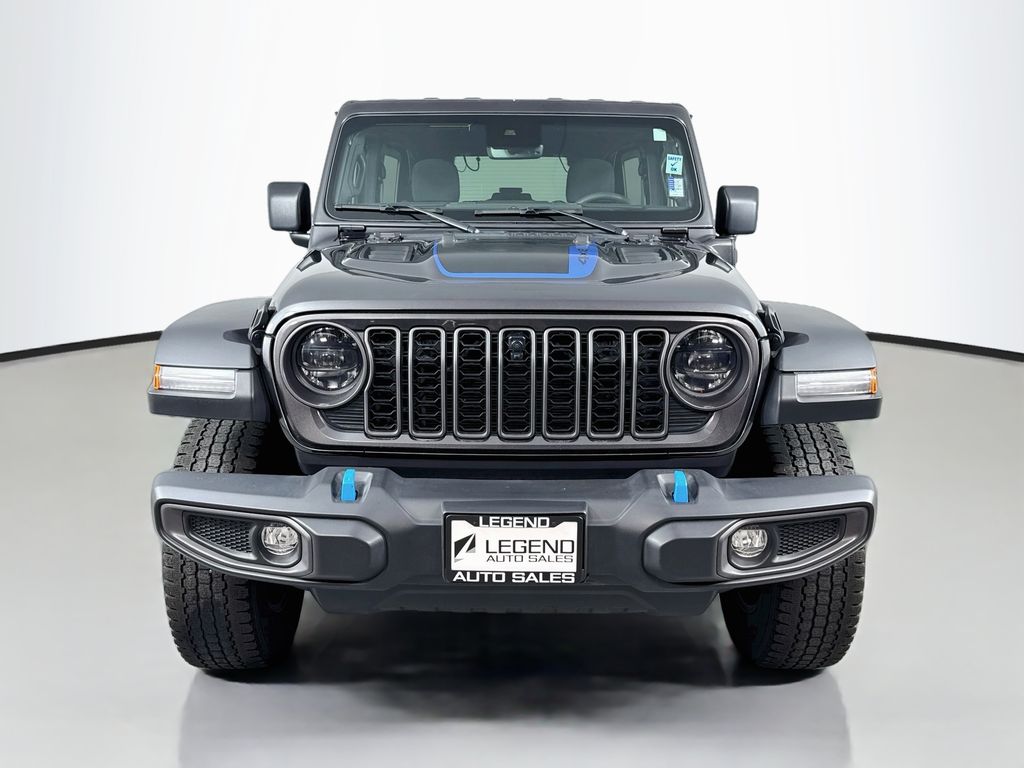 jeep wrangler 4xe 2024 1C4RJXR64RW130698 image jeep wrangler 4xe 2024 1C4RJXR64RW130698 image